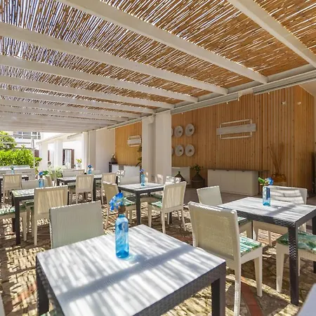 Relais Regina Rosanna Guest house Gallipoli