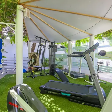 Relais Regina Rosanna Maison d'hôtes