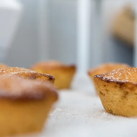 Relais Regina Rosanna Guest house 4*