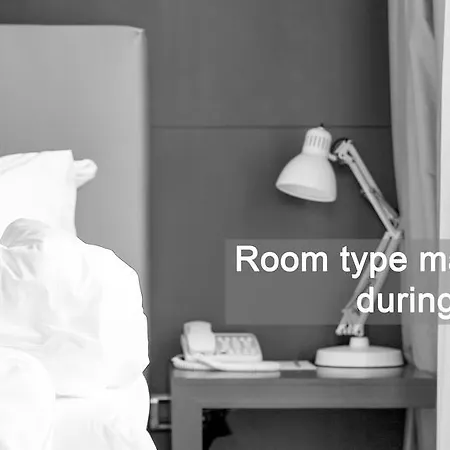 Guest house Relais Regina Rosanna 4*