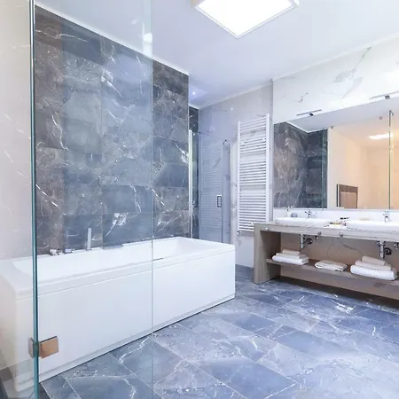 Relais Regina Rosanna Maison d'hôtes